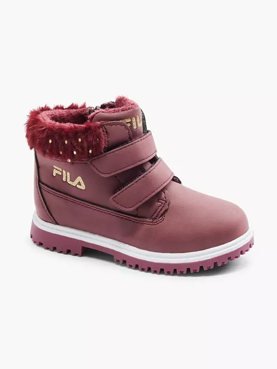 FILA Boots 8 FILA Boots – Bild 6