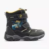 Batman Boots -FILA shop 2097238 H1