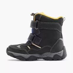 Batman Boots -FILA shop 2097238 H2