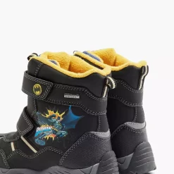 Batman Boots -FILA shop 2097238 H4