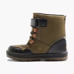 Jurassic World Boots -FILA shop 2097241 H2