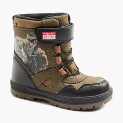 Jurassic World Boots -FILA shop 2097241 H6