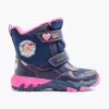 PAW Patrol Boots -FILA shop 2097656 H1