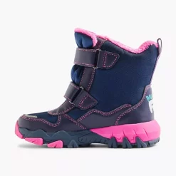 PAW Patrol Boots -FILA shop 2097656 H2