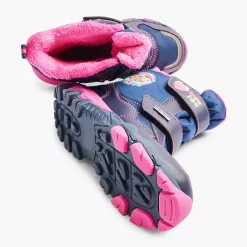 PAW Patrol Boots -FILA shop 2097656 H3