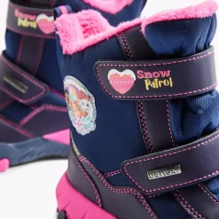 PAW Patrol Boots -FILA shop 2097656 H5