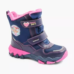 PAW Patrol Boots -FILA shop 2097656 H6