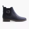 Graceland Chelsea Boots -FILA shop 2097944 H1