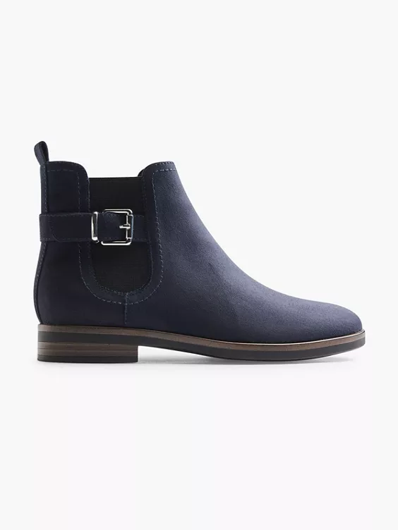 Graceland Chelsea Boots 3 Graceland Chelsea Boots