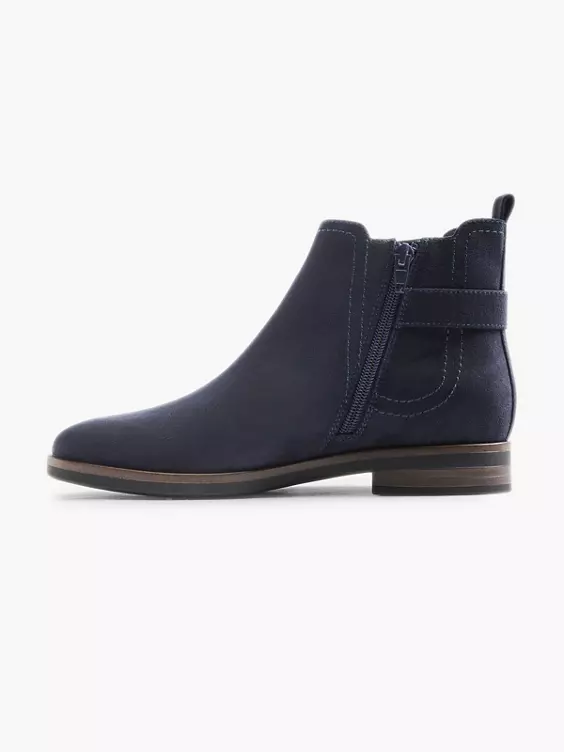Graceland Chelsea Boots 4 Graceland Chelsea Boots – Bild 2
