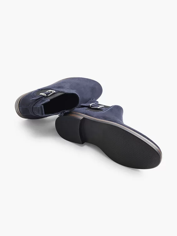 Graceland Chelsea Boots 5 Graceland Chelsea Boots – Bild 3