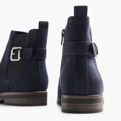 Graceland Chelsea Boots 11 Graceland Chelsea Boots -FILA shop 2097944 H4