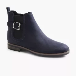 Graceland Chelsea Boots 13 Graceland Chelsea Boots -FILA shop 2097944 H6