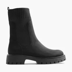 Graceland Chelsea Boots