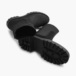 Graceland Chelsea Boots -FILA shop 2098116 H3