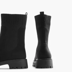 Graceland Chelsea Boots -FILA shop 2098116 H4