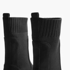 Graceland Chelsea Boots -FILA shop 2098116 H5