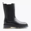 Catwalk Chelsea Boots -FILA shop 2098214 H1