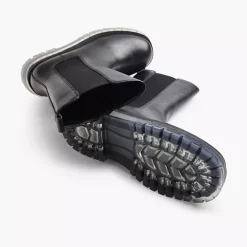 Catwalk Chelsea Boots -FILA shop 2098214 H3