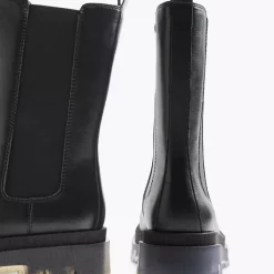 Catwalk Chelsea Boots -FILA shop 2098214 H4