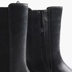 Catwalk Chelsea Boots -FILA shop 2098214 H5