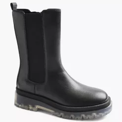 Catwalk Chelsea Boots -FILA shop 2098214 H6