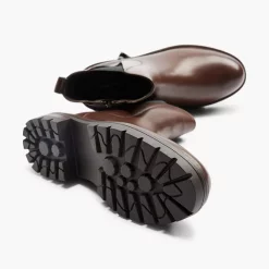 Graceland Chelsea Boots 10 Graceland Chelsea Boots -FILA shop 2098219 H3