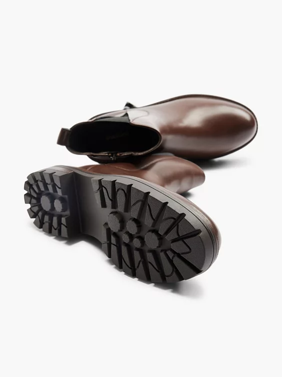 Graceland Chelsea Boots 5 Graceland Chelsea Boots – Bild 3