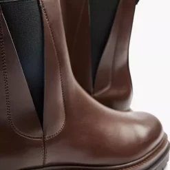 Graceland Chelsea Boots 12 Graceland Chelsea Boots -FILA shop 2098219 H5