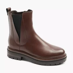 Graceland Chelsea Boots 13 Graceland Chelsea Boots -FILA shop 2098219 H6