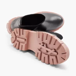 Catwalk Chelsea Boots -FILA shop 2098298 H3