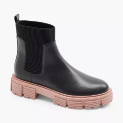 Catwalk Chelsea Boots -FILA shop 2098298 H6