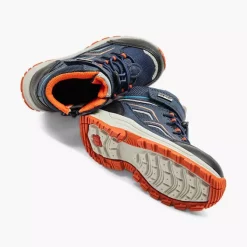 Elefanten Boots TED, Weite M -FILA shop 2098819 H3