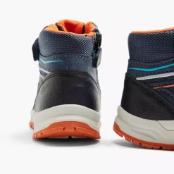 Elefanten Boots TED, Weite M -FILA shop 2098819 H4