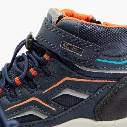 Elefanten Boots TED, Weite M -FILA shop 2098819 H5