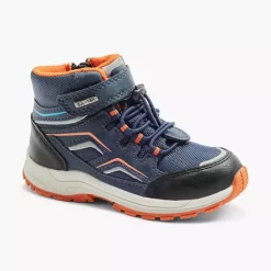 Elefanten Boots TED, Weite M -FILA shop 2098819 H6