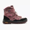 Elefanten Boots TOMMA -FILA shop 2099037 H1