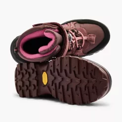 Elefanten Boots TOMMA -FILA shop 2099037 H3