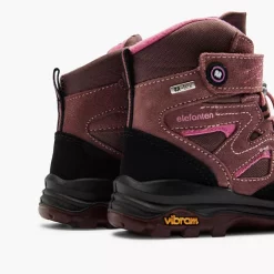 Elefanten Boots TOMMA -FILA shop 2099037 H4