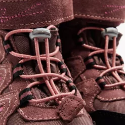 Elefanten Boots TOMMA -FILA shop 2099037 H5