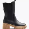 Graceland Chelsea Boots 1 Graceland Chelsea Boots -FILA shop 2099075 H1