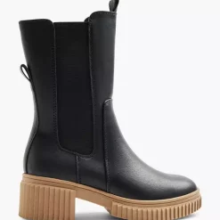 Graceland Chelsea Boots