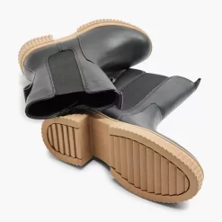 Graceland Chelsea Boots 10 Graceland Chelsea Boots -FILA shop 2099075 H3