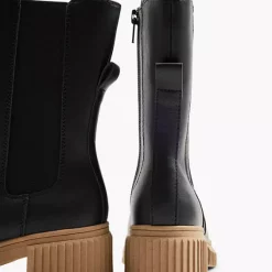 Graceland Chelsea Boots 11 Graceland Chelsea Boots -FILA shop 2099075 H4