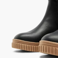 Graceland Chelsea Boots 12 Graceland Chelsea Boots -FILA shop 2099075 H5