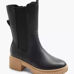 Graceland Chelsea Boots 13 Graceland Chelsea Boots -FILA shop 2099075 H6