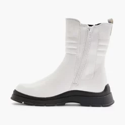 Graceland Chelsea Boots -FILA shop 2099077 H2