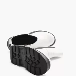 Graceland Chelsea Boots -FILA shop 2099077 H3