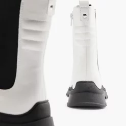 Graceland Chelsea Boots -FILA shop 2099077 H4