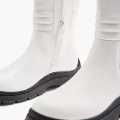 Graceland Chelsea Boots -FILA shop 2099077 H5